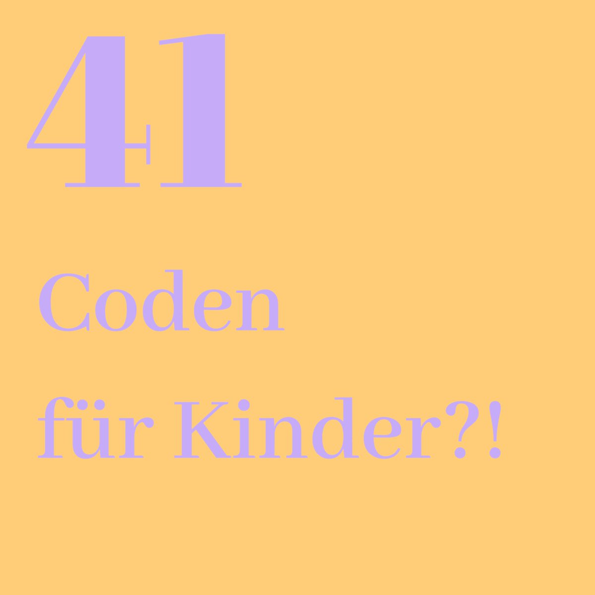 medially tweet media