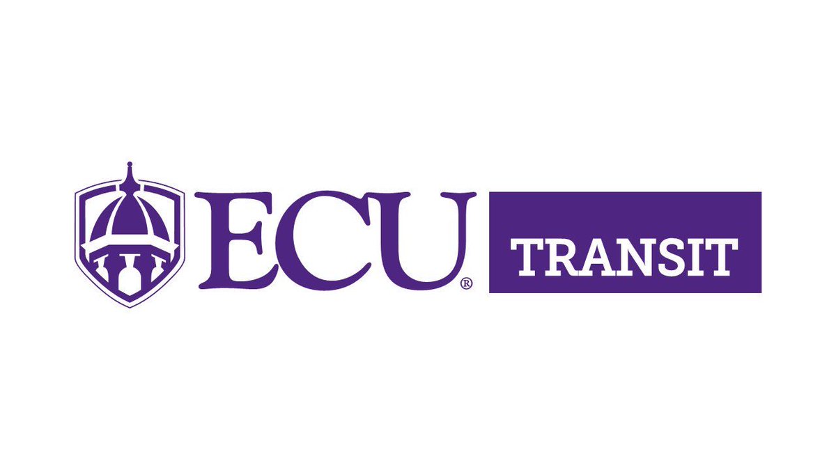 ECUTransit's tweet photo. Service Update:
Routes will begin running at 10am. #ECUBus https://t.co/JFfceWzPgz
