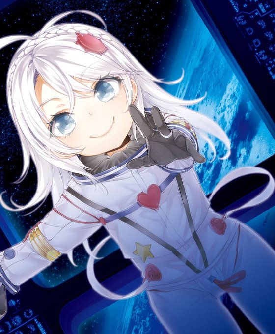 星宮社のtwitterイラスト検索結果 星宮社のtwitterイラスト検索結果