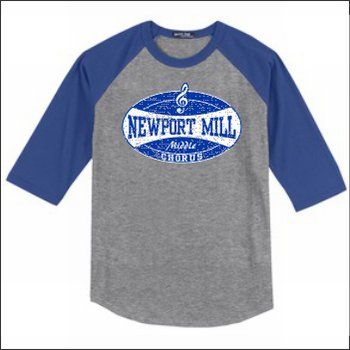NMMS_Chorus's tweet photo. Today is the last day to order spirit wear!  Visit https://t.co/OxwJ3w3mjS for more details! https://t.co/lmBOOyckct
