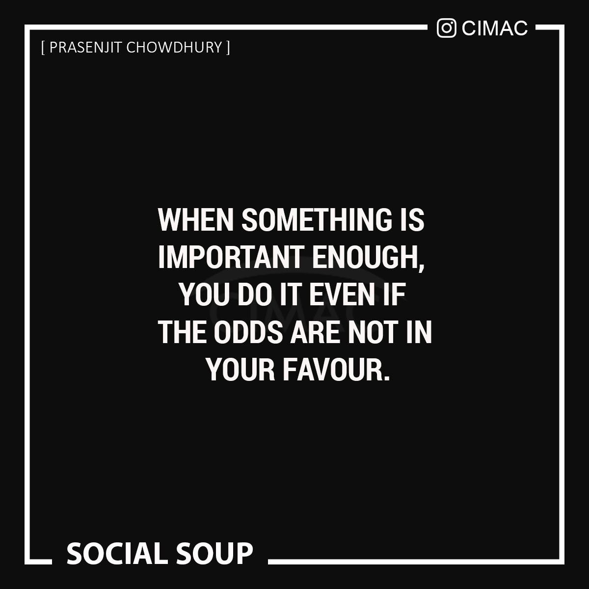Prasenjit Chowdhury tweet media