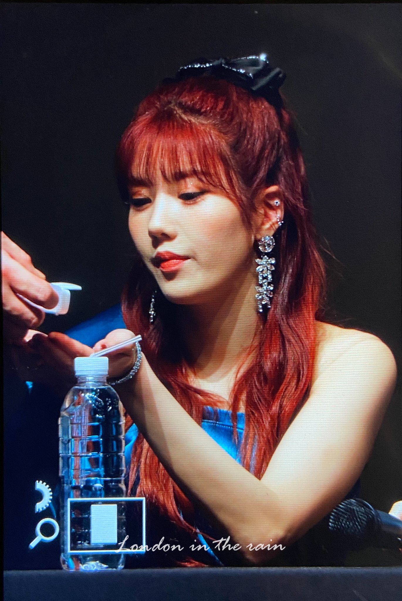 이미지