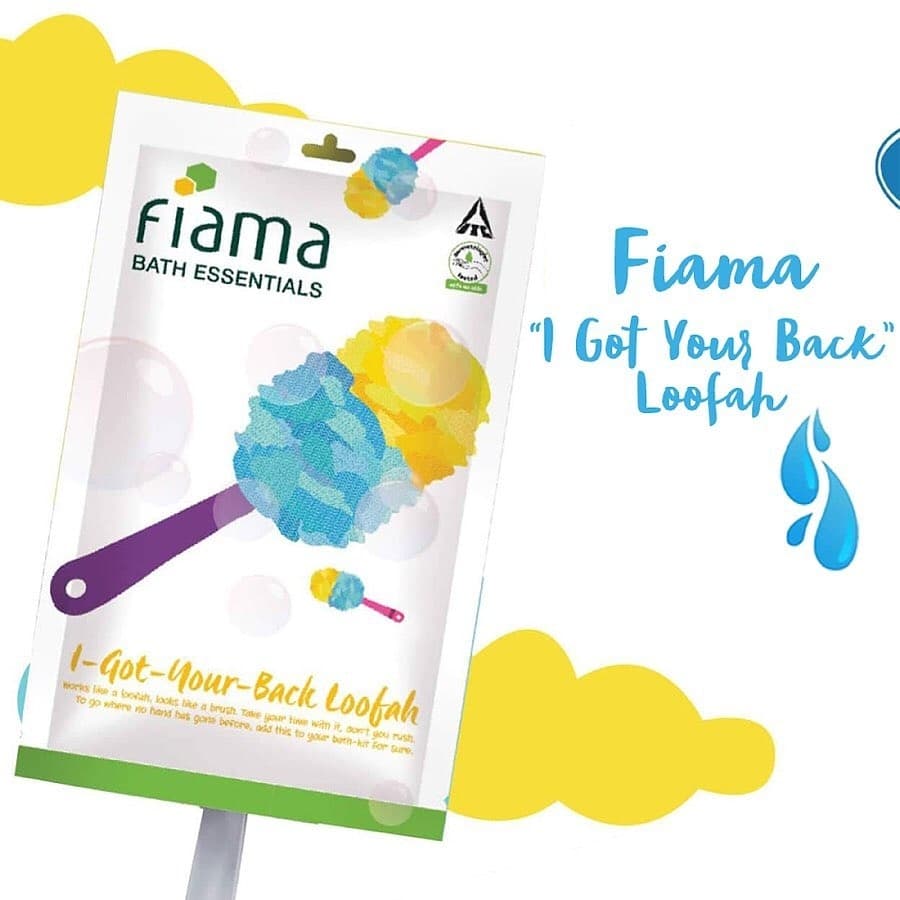 Fiama tweet media