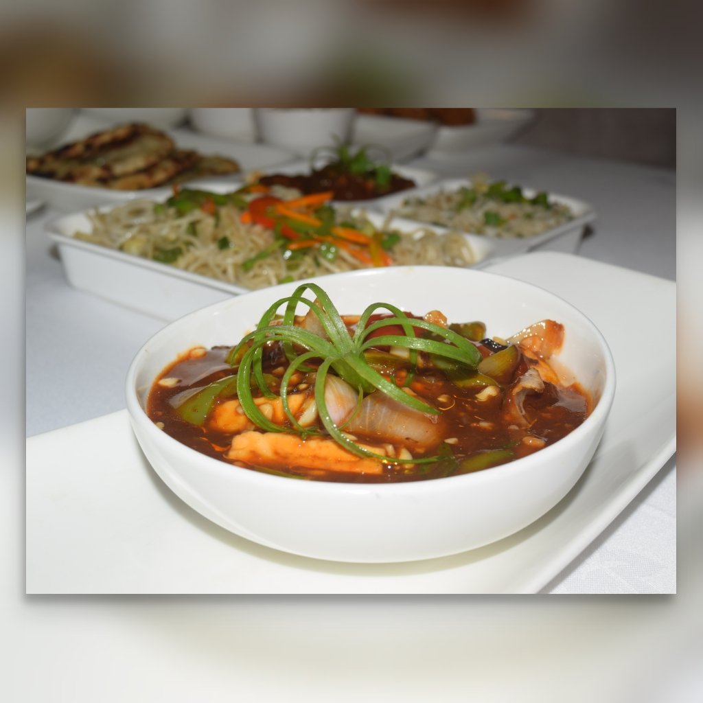 FidalgoHotelGoa's tweet image. Release the weeks stress with good food.
#hotelfidalgo #weekendfood #lunch #dinner #panaji #goa  #buffetbreakfast #buffetlunch #buffetdinner #deliciousfood #vegeterianfood