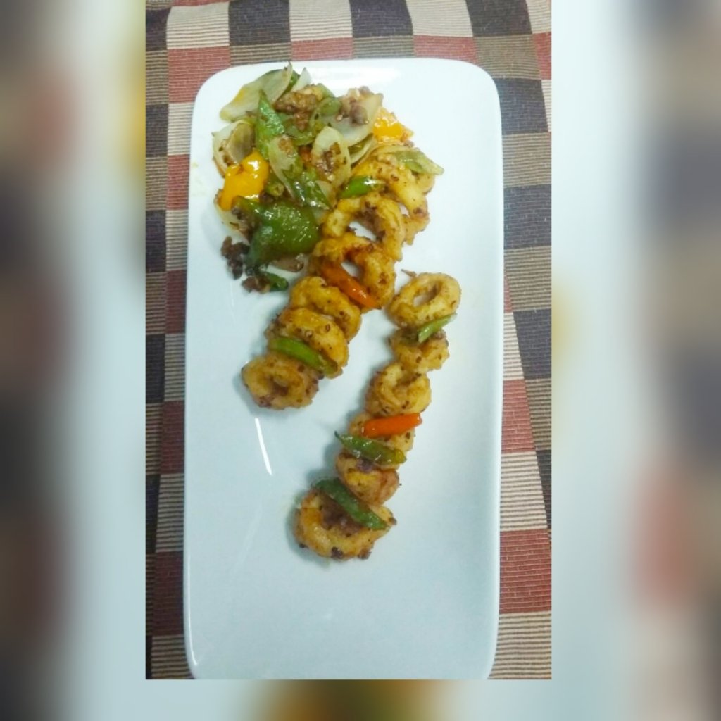 FidalgoHotelGoa's tweet image. Release the weeks stress with good food.
#hotelfidalgo #weekendfood #lunch #dinner #panaji #goa  #buffetbreakfast #buffetlunch #buffetdinner #deliciousfood #vegeterianfood