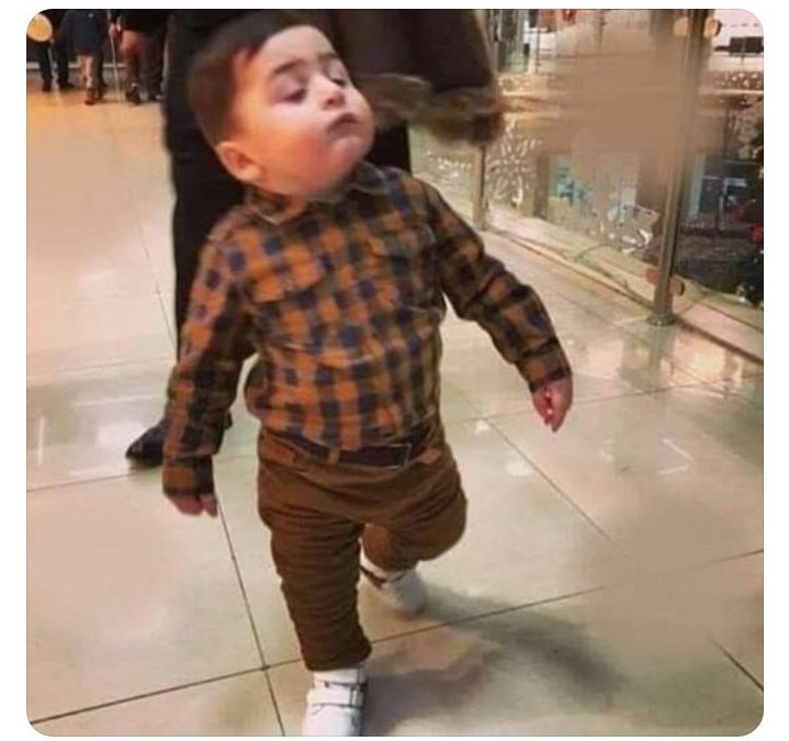 EtibadeElvis's tweet photo. This is just one of my quoted tweet of last nightπ
Na #Wilcy content I post oh.
Na so we seeyam
Some call it a stunt /fake/ and all what notπ.
BTW the way I walk each time I watch @rudeboypsquare 's #TakeItVideo feat @real_mercyeke on @MTVBaseWest .#Takeit ππΊ #MerMoney https://t.co/bd7t3oKLke
