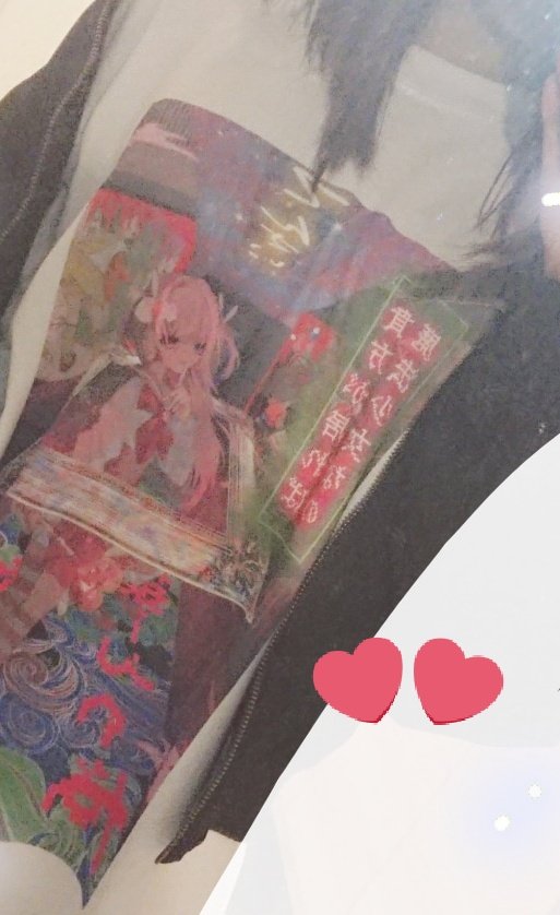 貴方がいれば魔法少女なの Twitter Search Twitter