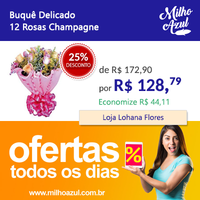 Milho_Azul's tweet photo. Buquê Delicado 12 Rosas Champagne
de R$ 172,90 por R$ 128,79
Economize R$ 44,11 (25% de desconto)
Vendido por Lohana Flores
https://t.co/HAQlZAJsav https://t.co/yapBPaTpIU