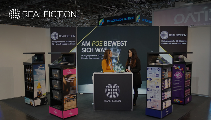 RealfictionHQ tweet media