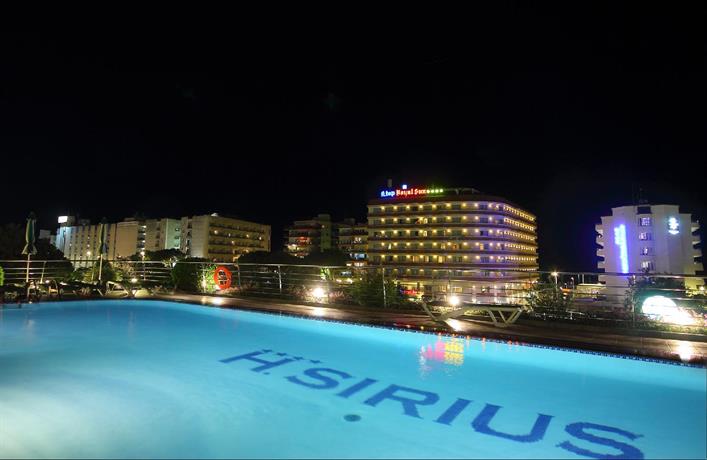 Kids_Hotels's tweet photo. Best Hotel #deals in #SantaSusanna #SiriusHotelSantaSusanna starting at EUR55.88 https://t.co/UYcpYASqic https://t.co/O2LIQZRwkd