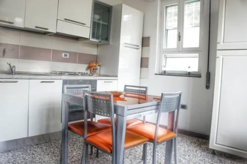 LuckyITHotels's tweet photo. #Hotel Deals in #Imperia #CasaFloraImperia starting at EUR181.69 https://t.co/1leE9FgKLq https://t.co/h0XFlGT9tI