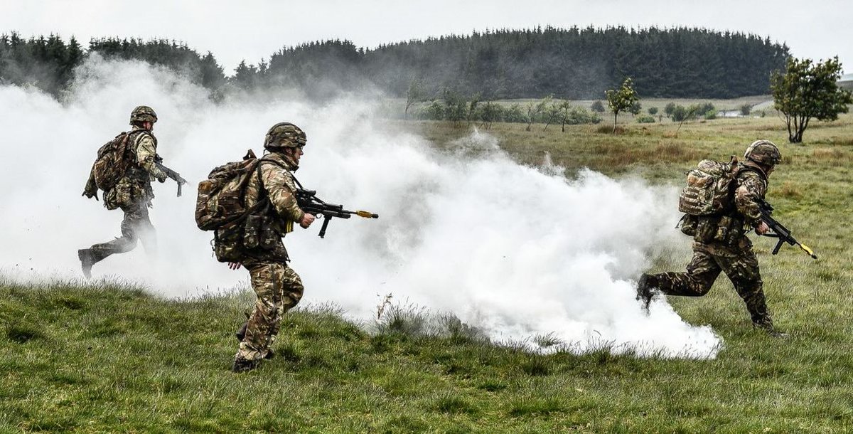 Congratulations to our 3 KBA cadets on passing their Senior Cadet Instructors Course, showing true grit and determination especially as they gave up their half term holiday to do the weeks long course.