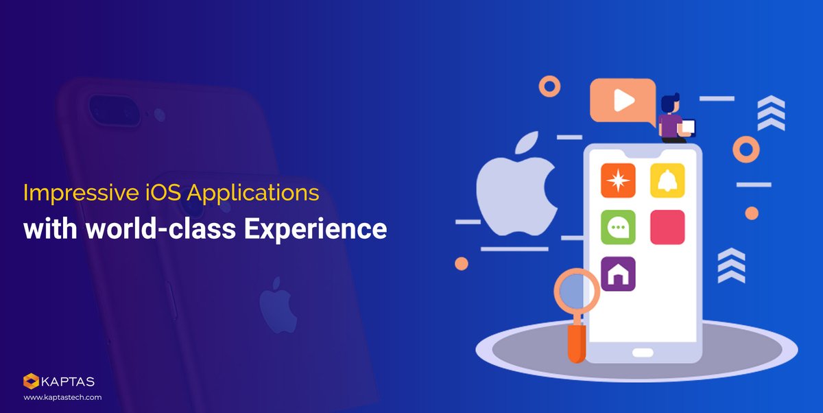 KAPTAS_Tech's tweet photo. KAPTAS Technologies is the finest iOS Application Development Company in Coimbatore that develops custom mobile applications 
click:https://t.co/TnqeMBQEeI

#iosapp #iphoneapp #mobileapp #mobileappdevelopment #mobileapps #androidapps #androidapp #kaptas https://t.co/N2jgQeftRL