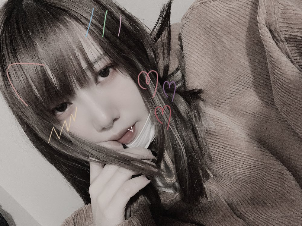 disnyna's tweet photo. とっても疲れてるのでお疲れ様待ちです https://t.co/HXIzZPlxO3