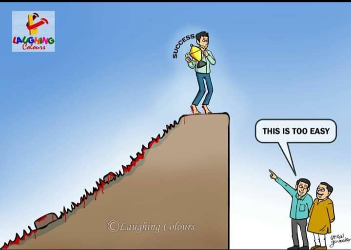 Maybe_a_human__'s tweet photo. #Hatere just barking nothing else ..

So ignore them..😎

#HistoricWinnerSid 
#SidharthKeAsliFans 
#TwitterKingSid https://t.co/XSsLaVW9fV