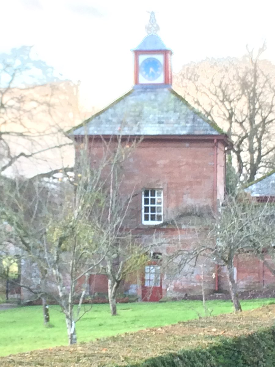 HeatherBirkett1's tweet photo. Would you like to work for the National Trust? Acorn Bank Garden are recruiting for a new team member - check out the advert https://t.co/AJsPCF5mdb
Closing date 5th March 2020. https://t.co/bJS8sxMv5S