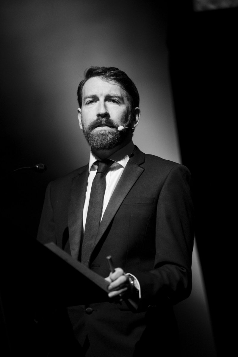 colmoregan's tweet photo. Felt cute might delete later.
#isthathowitworks https://t.co/GL8fYps0jx