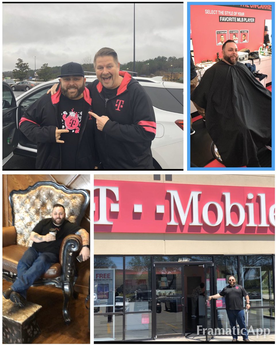 Brad Nash tweet media