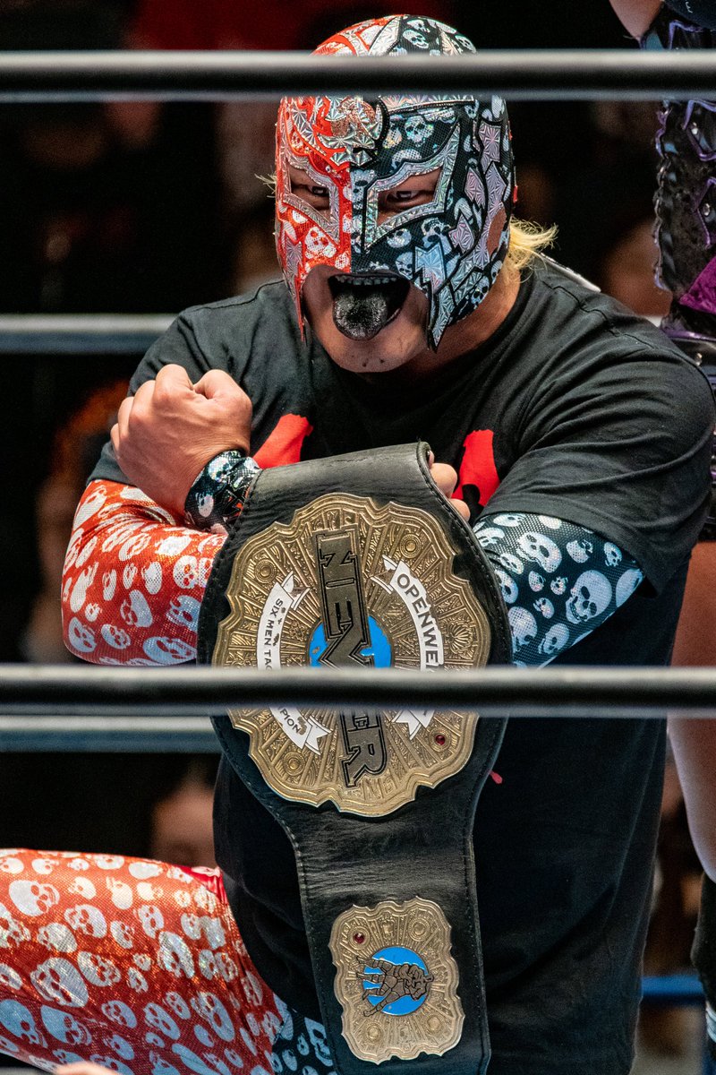 50 素晴らしい高 画質 ロスインゴベルナブレスデハポン 壁紙 最高の花の画像