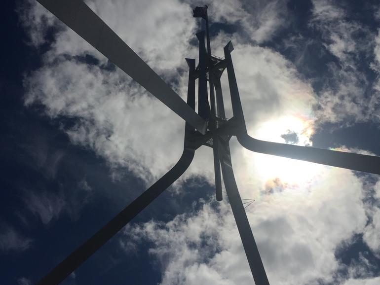 security10x's tweet image. Australia: Home Affairs pushes back against encryption law proposals dlvr.it/RQTNXm