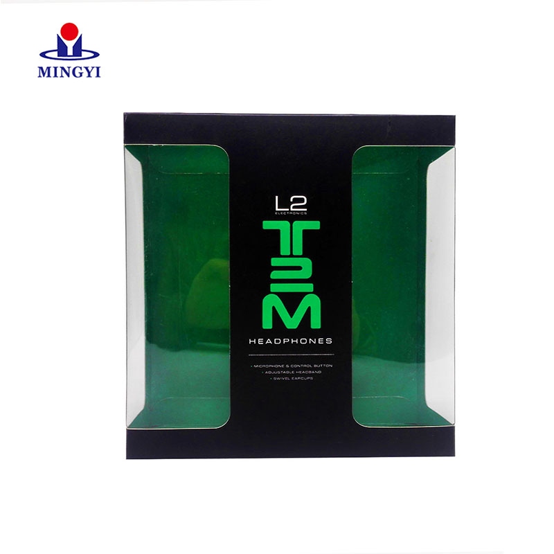 mingyiprinting's tweet image. We pride ourselves on fulfilling custom size gift boxes needs of customers all over the world. mingyiprinting.com/2019-new-desig… #customsizegiftboxes #smallpackagingboxeswholesale