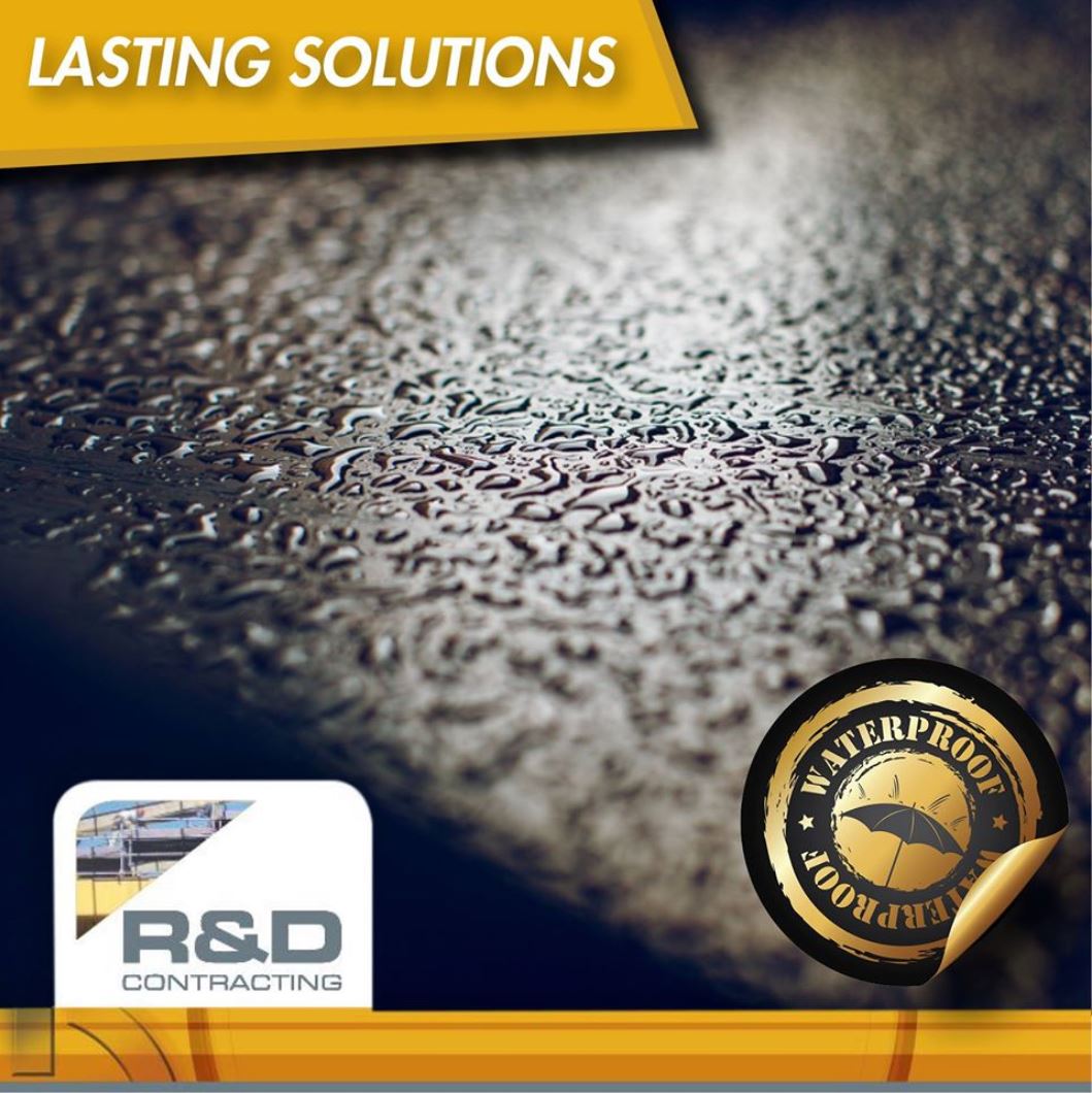 R_Dcontracting's tweet photo. Leaking Roof? 

Contact https://t.co/NnVl5WsnPT

... for leading innovative solutions!! https://t.co/cjx3ZCMpjU