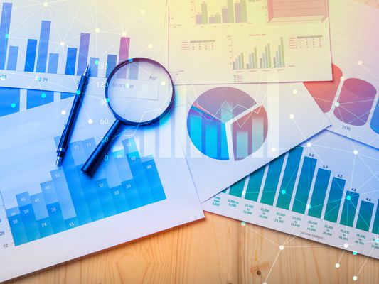 earnmoneyblog3's tweet photo. Tools To Find Trending Topics Online :-
https://t.co/iGhsJWr0Y1

Tools to Find Trending Topics Online, Many bloggers and writer seek Trending topics to write on that to get unique visitors to sites, 
#2020tools #tools #toptrending #trending #trendingtools #thisisfun #ThisIs7 https://t.co/hqCzOOKIqu