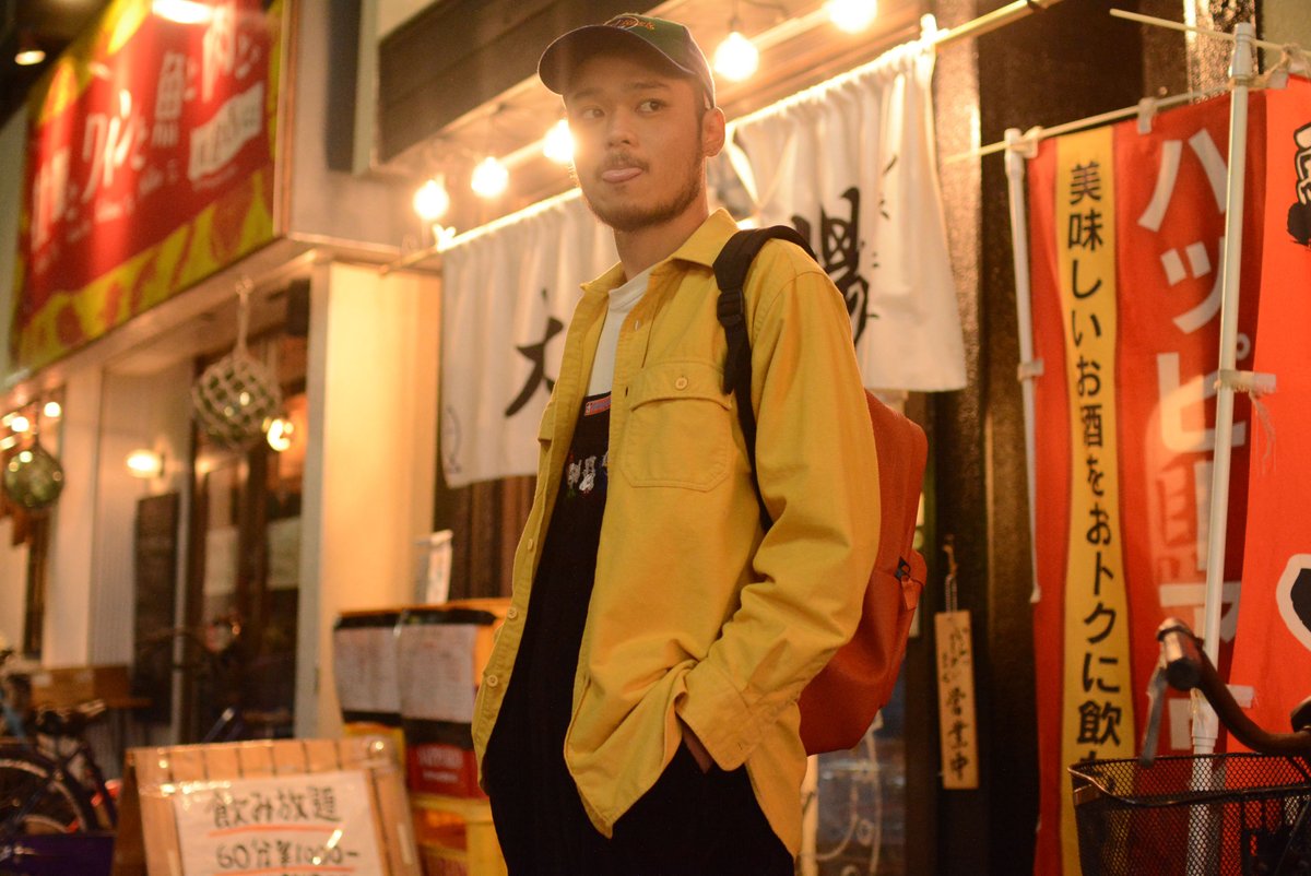 古着屋 Jeudi 元住吉 Jeudi Style No 325 モデル Jeudi Passenger Rencontre Shotaro 1cm T Co Qcxnhahx5t コーディネート モデル募集中 お客様モデル オリジナルコーディネート 古着 古着屋 メンズ古着 レディース古着 洋服 古着屋 Jeudi 元住吉 Jeudi Style No 325 モデル Jeudi Passenger Rencontre Shotaro 1cm T Co Qcxnhahx5t コーディネート モデル募集中 お客様モデル オリジナルコーディネート 古着 古着屋 メンズ古着 レディース古着 洋服