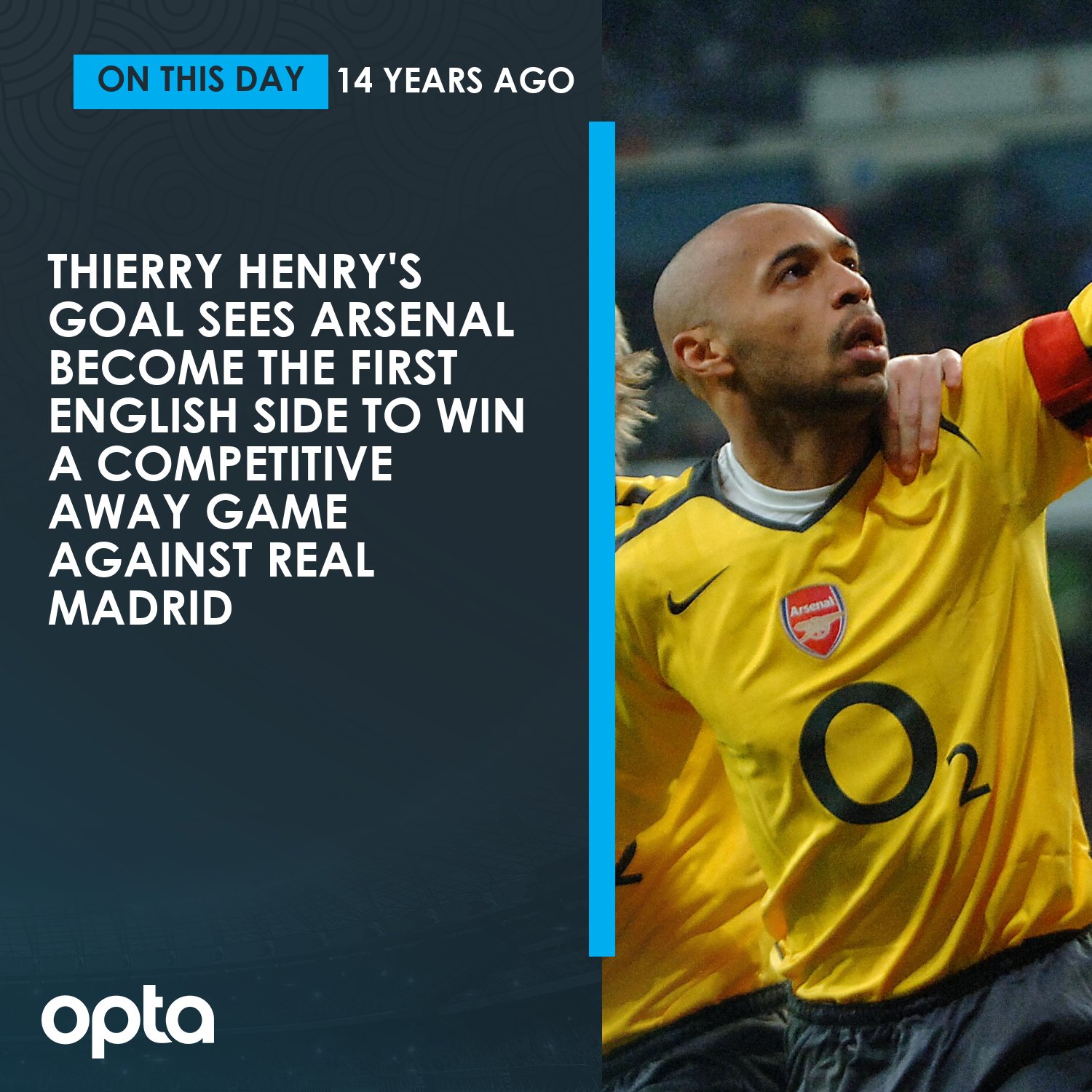 First english team to win champions league deals