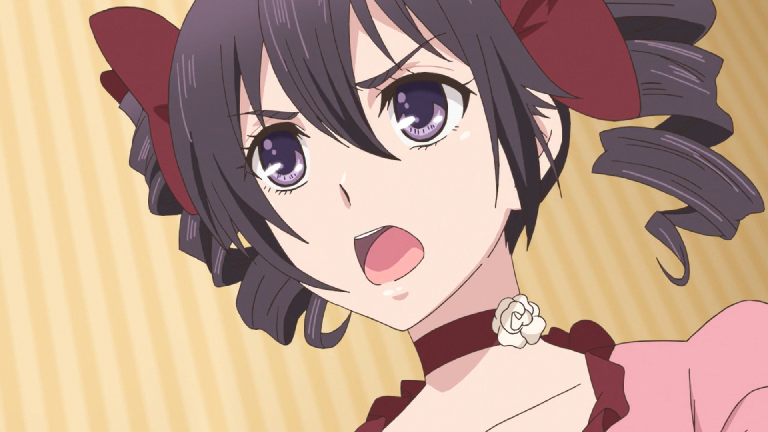 桃木野姫子 Traola Twitterren