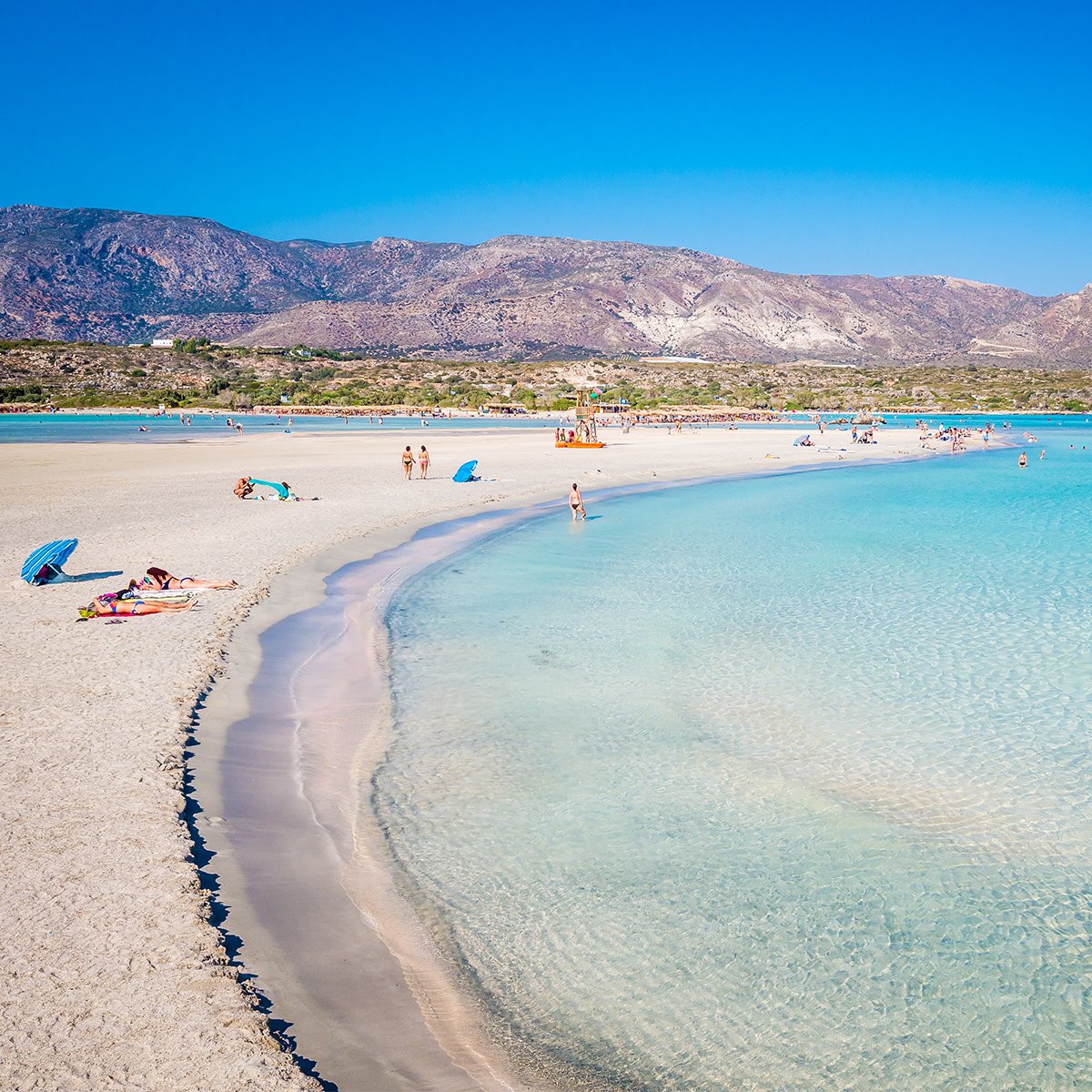 Kesän lomamatkat alk. 289€ - mailchi.mp/detur/kesan-lo…