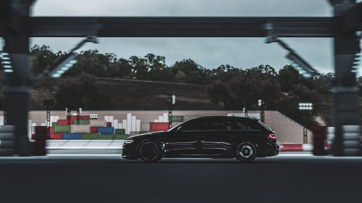 AssumedGuitar37's tweet photo. My 1200bhp Rwd drift Audi RS5 Avant.
@audi #audi #rs4avant #rs4 #germaneengineering #1200hp #wagon #wagonmafia #forza #forzahorizon4 #forzashare #forzaphotography #interiorshot #automotivephotographer #automotivephotography https://t.co/YvesvHgQJG