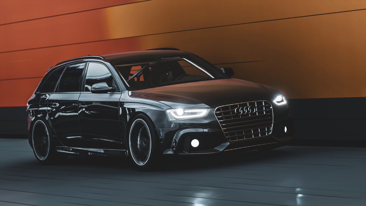 AssumedGuitar37's tweet photo. My 1200bhp Rwd drift Audi RS5 Avant.
@audi #audi #rs4avant #rs4 #germaneengineering #1200hp #wagon #wagonmafia #forza #forzahorizon4 #forzashare #forzaphotography #interiorshot #automotivephotographer #automotivephotography https://t.co/YvesvHgQJG