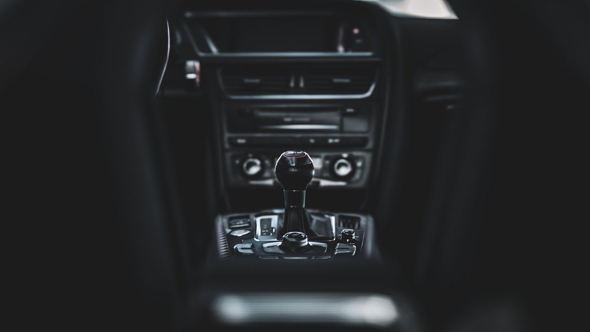 AssumedGuitar37's tweet photo. My 1200bhp Rwd drift Audi RS5 Avant.
@audi #audi #rs4avant #rs4 #germaneengineering #1200hp #wagon #wagonmafia #forza #forzahorizon4 #forzashare #forzaphotography #interiorshot #automotivephotographer #automotivephotography https://t.co/YvesvHgQJG