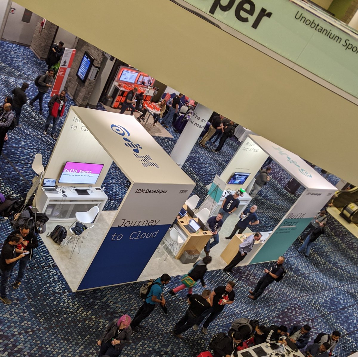 Becca Bau tweet media