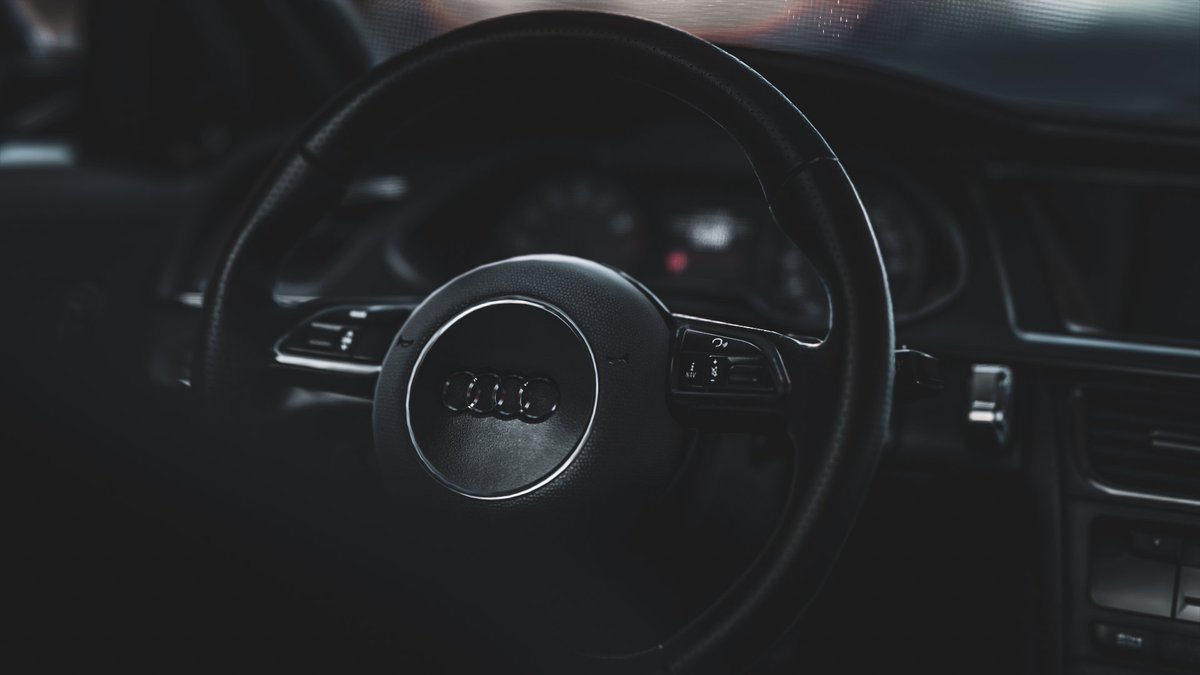 AssumedGuitar37's tweet photo. My 1200bhp Rwd drift Audi RS5 Avant.
@audi #audi #rs4avant #rs4 #germaneengineering #1200hp #wagon #wagonmafia #forza #forzahorizon4 #forzashare #forzaphotography #interiorshot #automotivephotographer #automotivephotography https://t.co/YvesvHgQJG