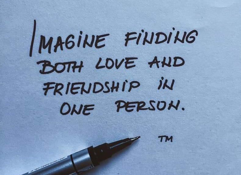 marcgoyo's tweet photo. https://t.co/2PYYCXFSp4