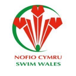 Meryem_br's tweet photo. Good luck to Carys Graville @SandyGraville and all the SwimWales team swimming at the SwimIreland McCullagh international swim meet over the next few days. #mccullagh @GlantafPEMerch @CardiffSwimClub https://t.co/2PxWbibQAY