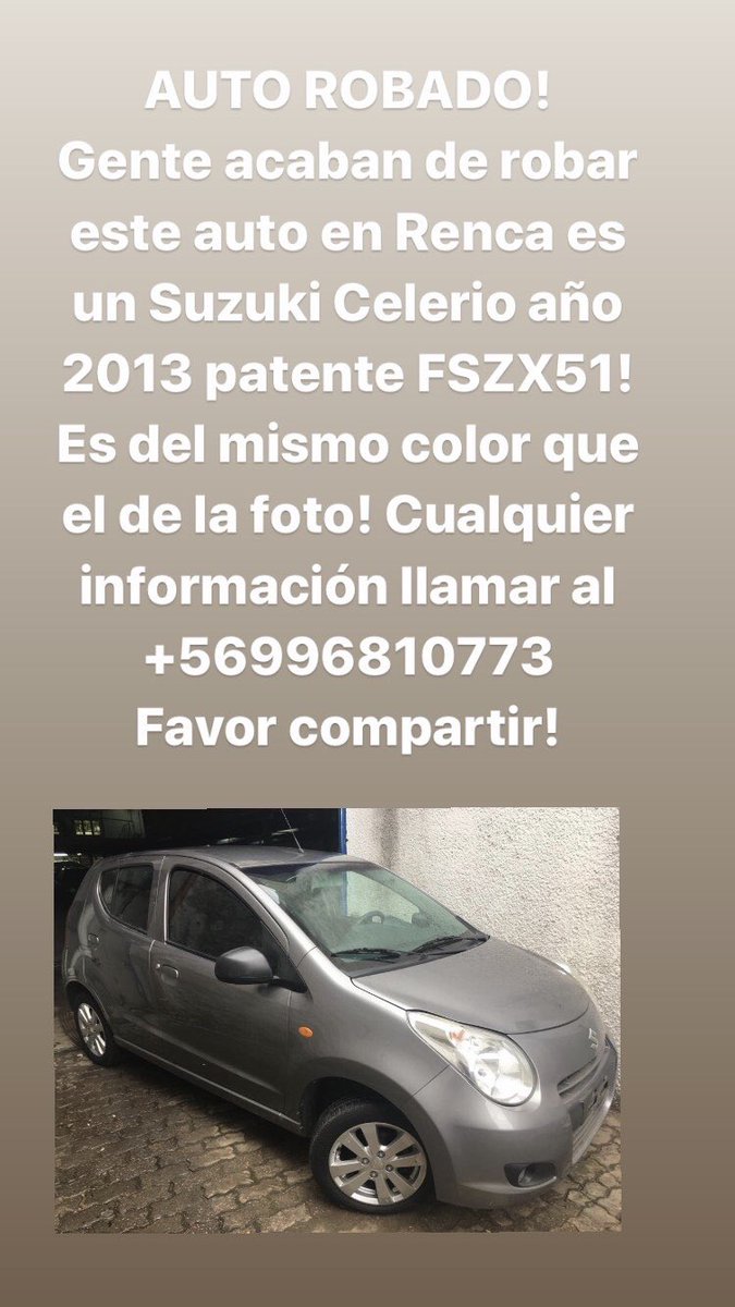 KattyEncina's tweet photo. @soychilecl https://t.co/RB5rEo1eev