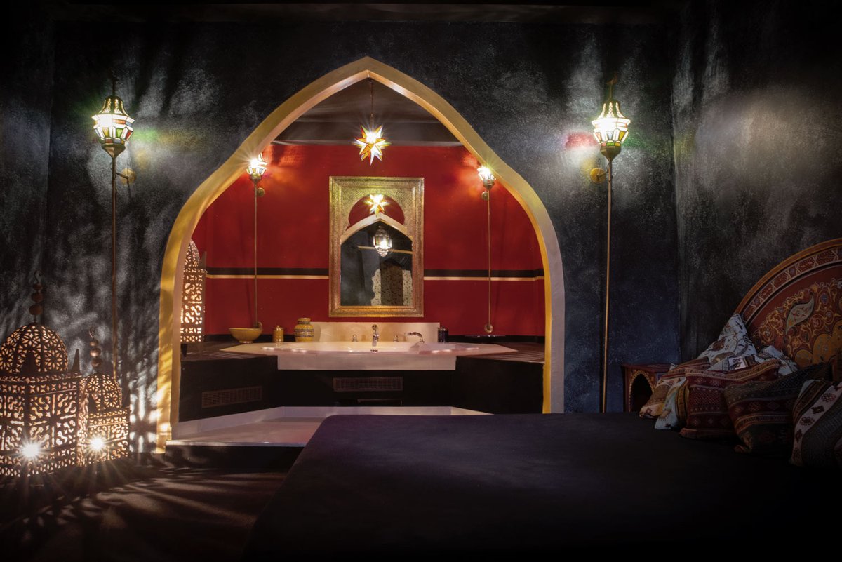 Endlich Wochenende! 😍

#tgif #weekend #club #paradise #saarbrücken