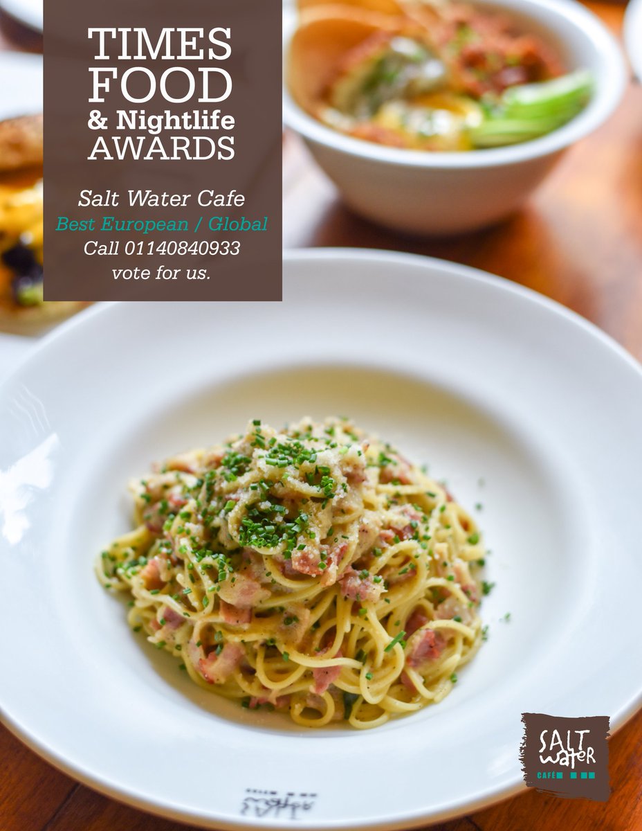 SaltWaterCafe tweet media