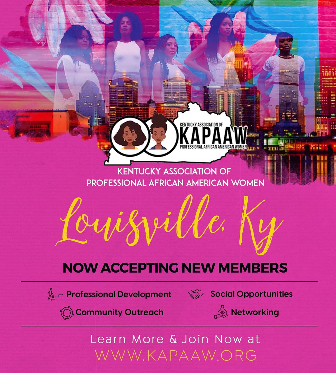 Join today kapaaw.org