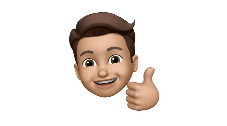 MichaelObispo's tweet photo. @UtiformRus https://t.co/ey93sSSKtg