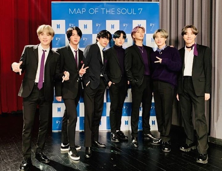 danny_queenly's tweet photo. #BTScomeback #BTSKineticFilmON #btsON #BTSComeback2020 #BTS ❤❤❤🤯😍 https://t.co/RilUS53AF5