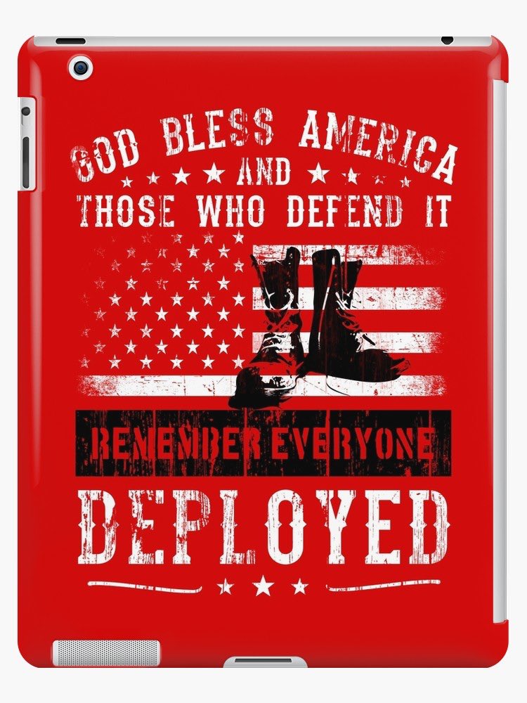 Red Friday!!!