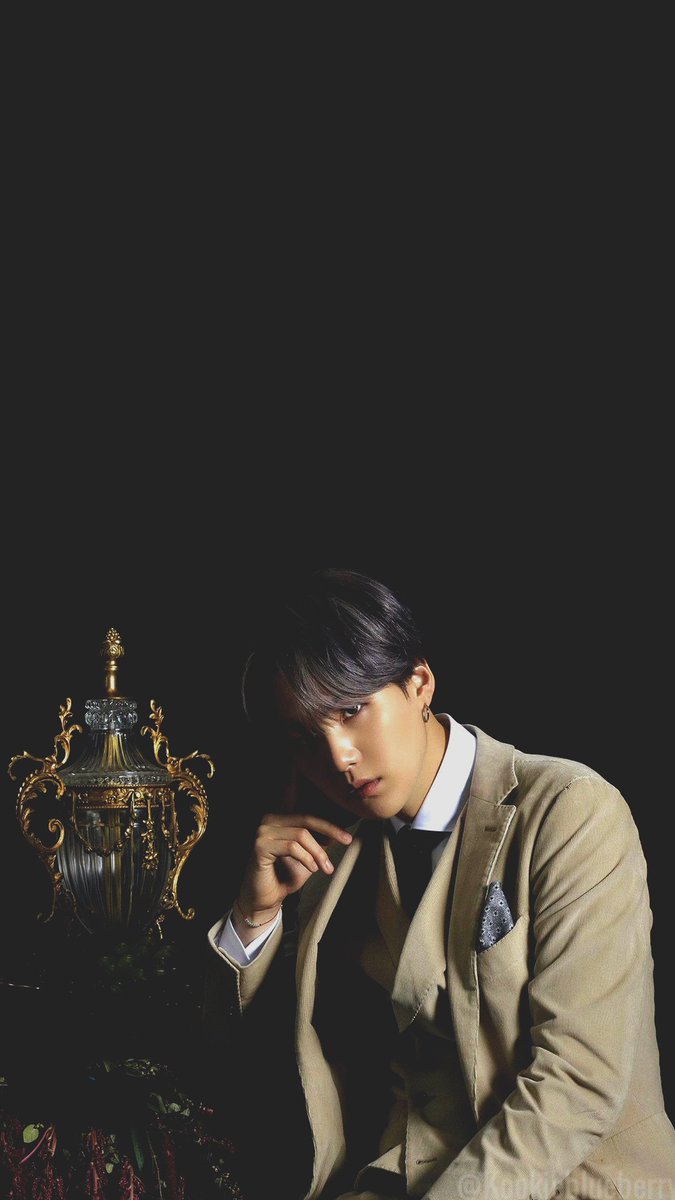 ajthereader's tweet photo. BTS Outro: Tear 

RT/Follow if you save. :)

#BTS #BTSComeback2020 @BigHitEnt #Suga #Yoongi #btsON #Suga2020 @bts_bighit https://t.co/QBLES4kas0