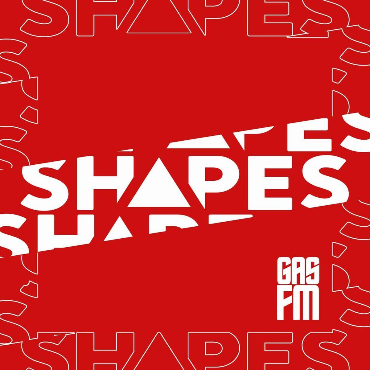 1fortyproject's tweet photo. Out to @ShapesHQ for including @9TRANE x @forkandknife000 &amp; @hamdimusic x @ReallyRazor x @retrospect_uk in Gas FM: Episode 2.

🔗 https://t.co/nxaYbwuQrE https://t.co/IxIvtW4Szz