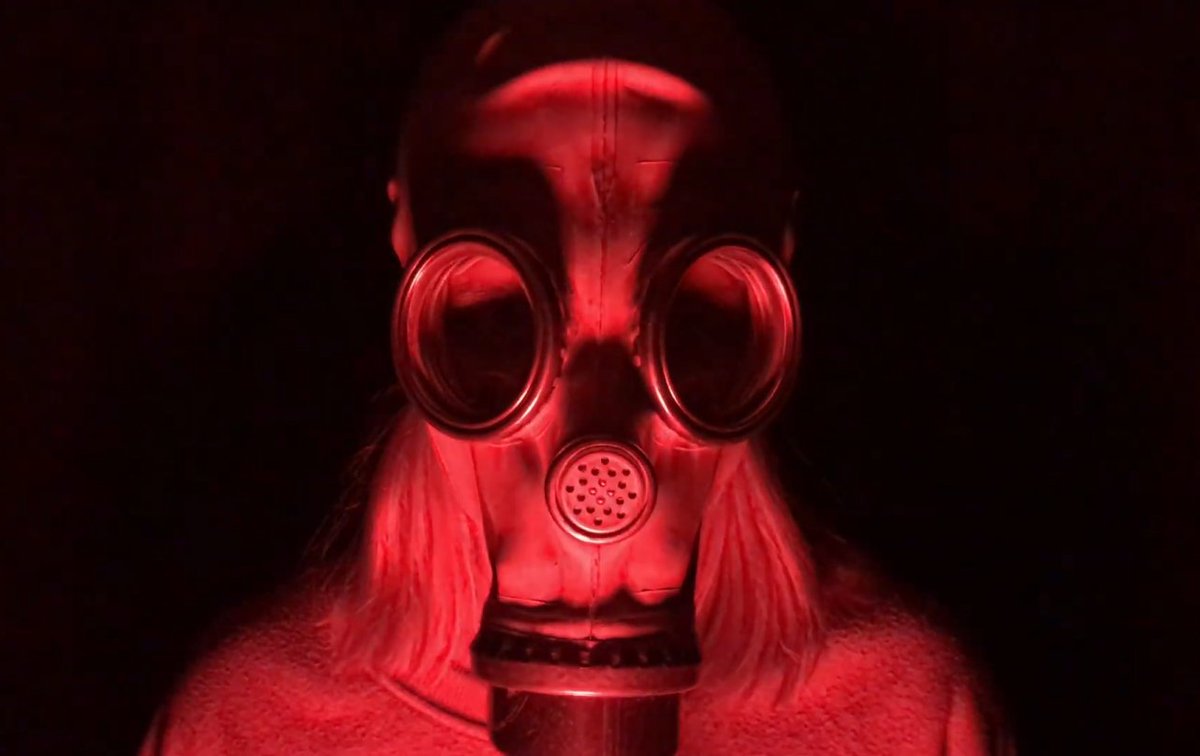 Thanks <a href="/ShakeThatButton/">Shake That Button</a> for giving us the opportunity to be part of the video game history that you keep on writing.

shakethatbutton.com/o-zone/