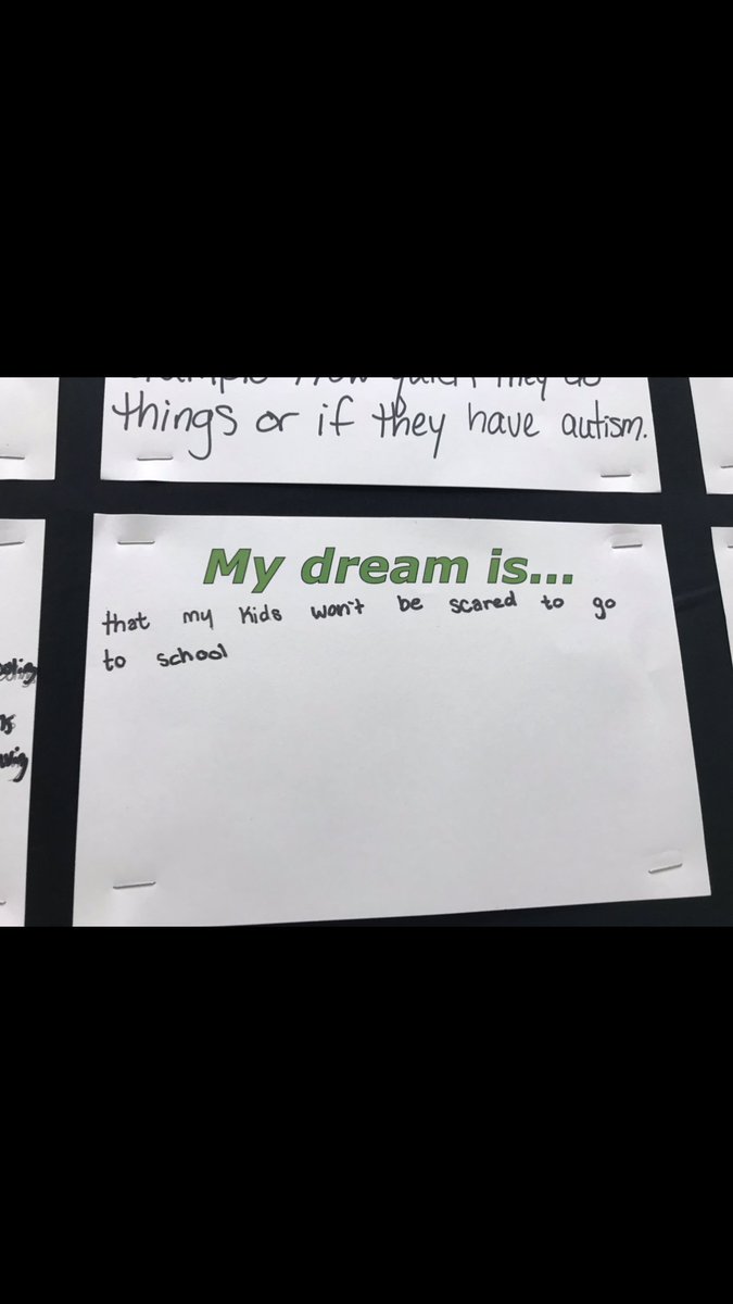 carolinedoonerr's tweet photo. #NBPSlearningcommons #NBPSblackhistory https://t.co/WJtawCRvkm