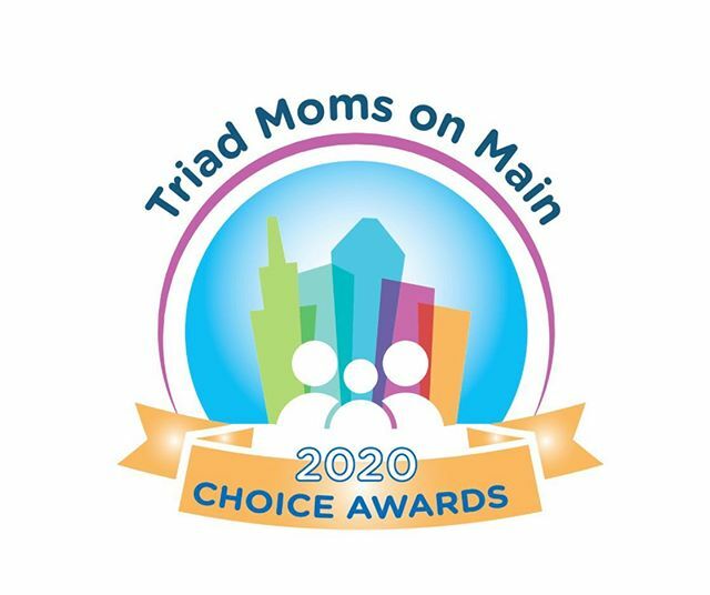 TriadMomsOnMain's tweet photo. Today is the LAST day to vote!! Follow link in bio to vote! 🏆 ⁣

#triadmomsonmain #choiceawards #triad #triadnc #triadmoms #greensboro #winstonsalem #highpoint #triadlocalfirst #triadlife #bestof #nckids #ncevents #triadfoodie #kernersvi… https://t.co/usZGx0rLyW https://t.co/AgRhcWEPme